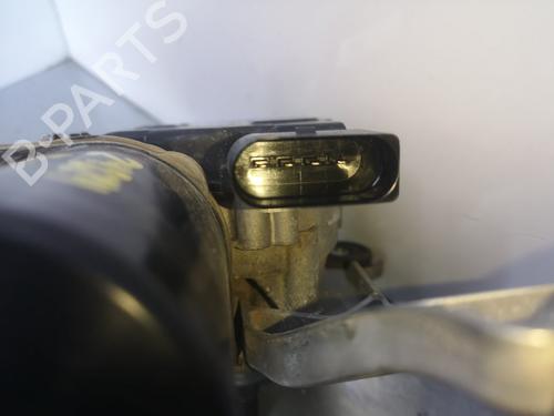Front wiper motor FORD KUGA II (DM2) 2.0 TDCi | BP16970291M29 