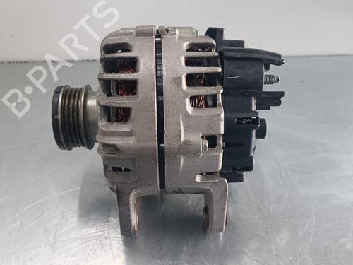 Generator DACIA SANDERO II [2012-2025]  24620962