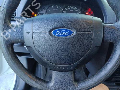 Airbag chauffør Airbag chauffør 38919428 38919428