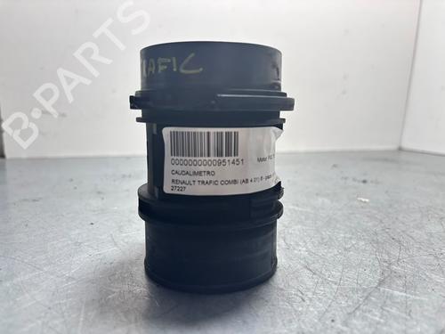 mass-air-flow-sensor-renault-trafic-ii-bus-jl-2001-33552828 main image