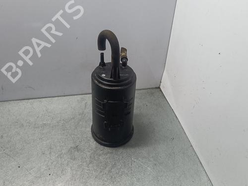 Used Other NISSAN QASHQAI II (J11, J11_) [2013-2025]  30289537