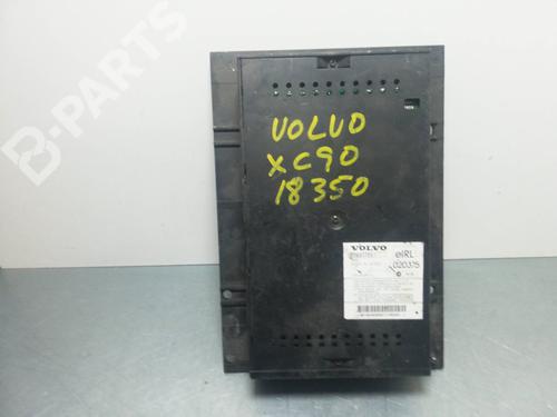Used Electronic module VOLVO XC90 I (275) T6 AWD (272 hp) 9077479