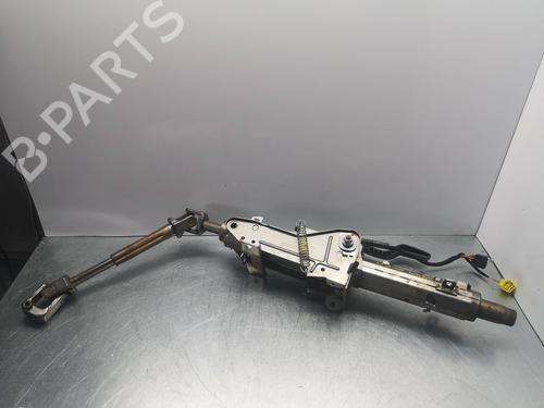 Steering column VW GOLF VI (5K1) | BP37200327M21 - Image 2