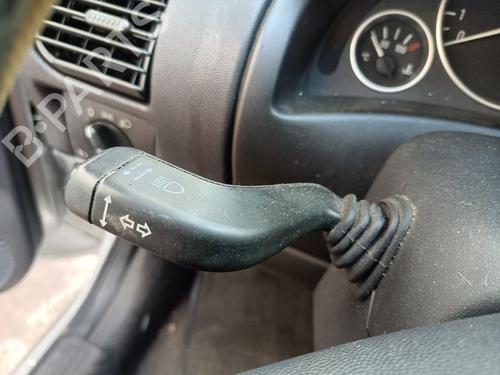 Used Steering column stalk Steering column stalk 38072821 38072821