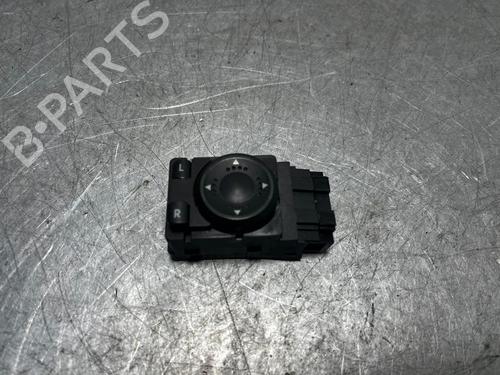 Used Mirror switch VW PASSAT B5 (3B2) [1996-2001]  30319041