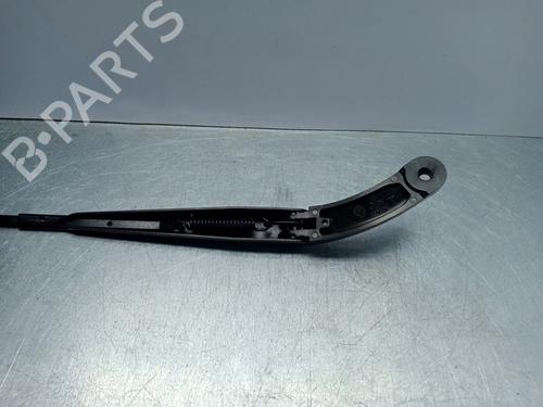 Front windshield wiper arm VW T-ROC (A11, D11) | BP37177419C143 - Image 3