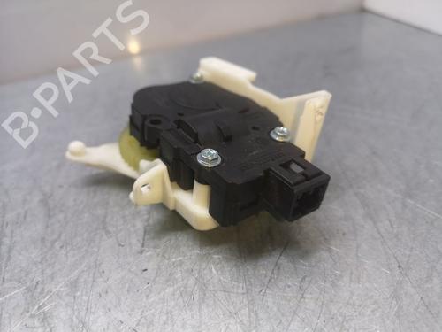 Electronic module AUDI Q5 (8RB) SQ5 TDI quattro | BP16372538M83 