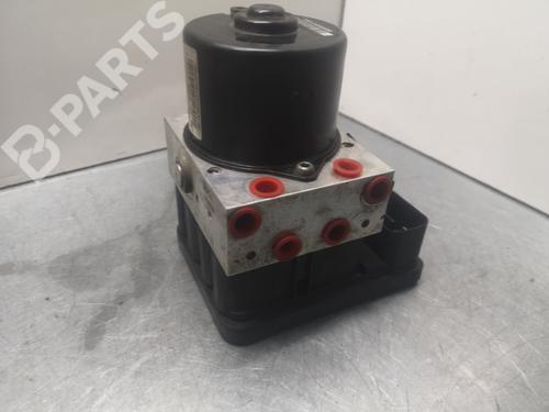 Used ABS pump FORD FOCUS II (DA_, HCP, DP) [2004-2013]  9838734
