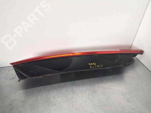 Left taillight FORD FOCUS II (DA_, HCP, DP) 1.6 TDCi | BP7459261C34 