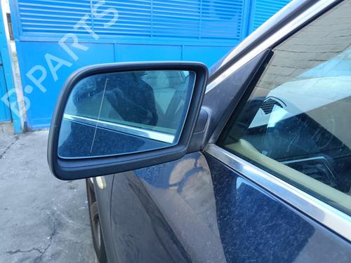 Retrovisore sinistro BMW 5 (E60) 530 d (218 hp) 30919383