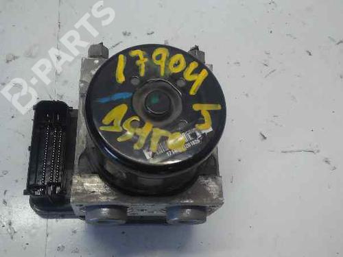 ABS pump OPEL ASTRA J (P10)  | BP1285063M43 