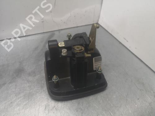 Trunk håndtak SEAT LEON (1M1)  | BP15241011C132 