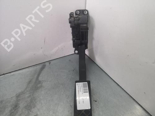 Pedal SEAT IBIZA IV (6J5, 6P1)  | BP8955692I4 