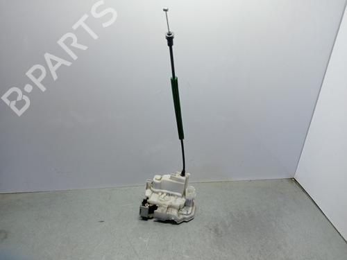 rear-left-lock-fiat-tipo-estate-356_-357_-14-356wxf1b-2016-16969794 main image