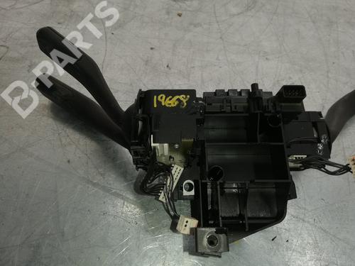 Steering column stalk VW PASSAT B6 (3C2) 1.9 TDI | BP4614377I23 
