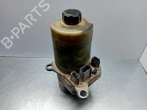 Steering pump FORD FOCUS II (DA_, HCP, DP) 1.6 TDCi | BP35803927M99 - Image 2