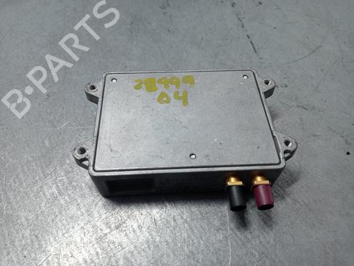Used Electronic module AUDI A4 B8 Avant (8K5) [2007-2017]  30700747