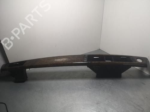 Air vent BMW 3 (E90)  | BP19065562I21 