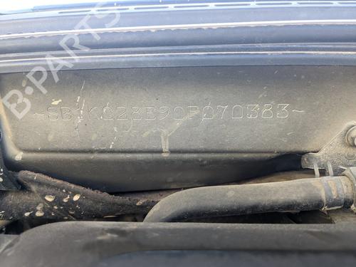 Left front window switch TOYOTA COROLLA (_E12_) 1.4 D (NDE120_, NDE120R) | BP33890898I27  - Image 8