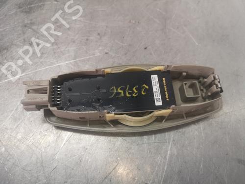 Interior roof light FORD GRAND C-MAX (DXA/CB7, DXA/CEU)  | BP12943356I8 