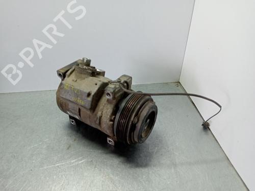 BP30167141M34 main image