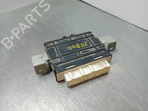 Elektronisk modul MITSUBISHI PAJERO III (V7_W, V6_W) 3.2 Di-D (V68W, V78W) (165 hp) 32679269