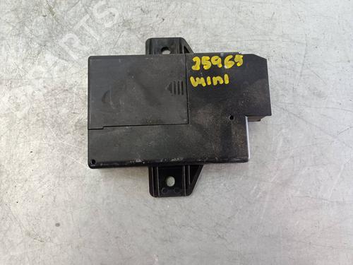 Elektronisk modul MINI MINI COUNTRYMAN (F60) Cooper (136 hp) 26033302