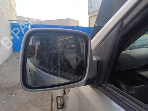Used Left mirror Left mirror 38935229 38935229