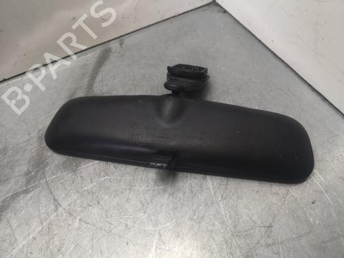 Rear mirror HYUNDAI i30 (FD)  | BP13568872I6 
