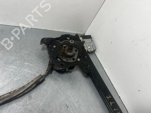Rear left window mechanism FORD GALAXY I (WGR) 1.9 TDI | BP29869513C24