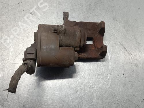 Right rear brake caliper VOLVO S80 II (124) D5 | BP29904683M106