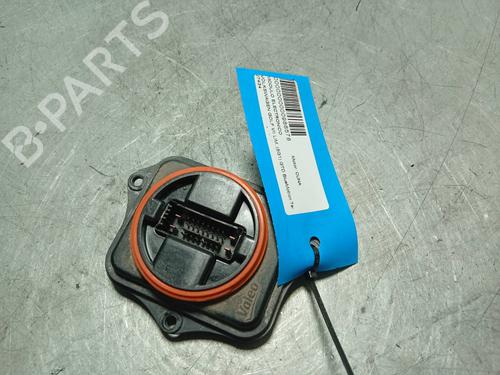 Electronic module VW GOLF VII Variant (BA5, BV5) 2.0 GTD | BP40267370M83 - Image 4