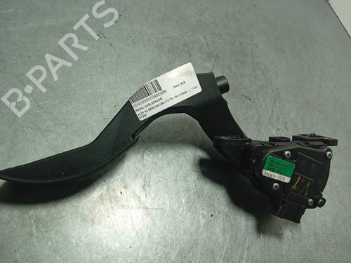 Pedal AUDI A4 B7 (8EC) 2.0 TDI 16V | BP36024738I4 - Image 5