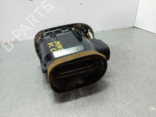 Air vent CITROËN C3 Picasso (SH_) 1.6 HDI 90 | BP31614094I21
