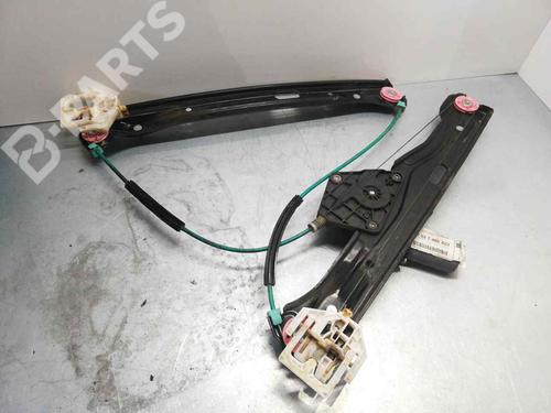 BP6900641C22 | Fensterheber links vorne BMW 1 (F20) 116 d BP6900641C22