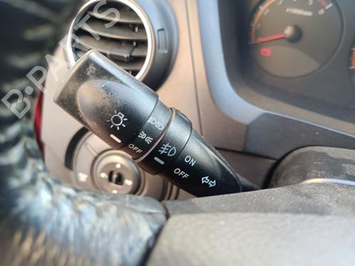 Used Steering column stalk Steering column stalk 38273144 38273144