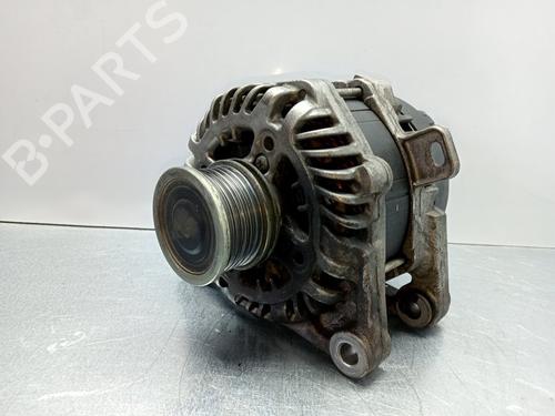 Used Alternator Alternator 36781562 36781562