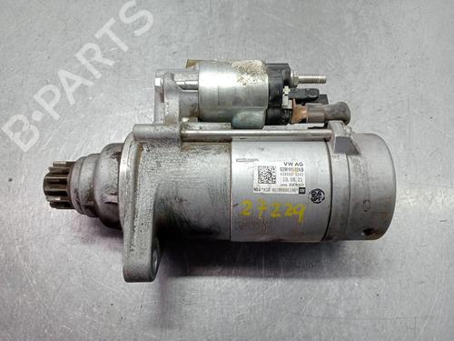 BP33272086M8 main image