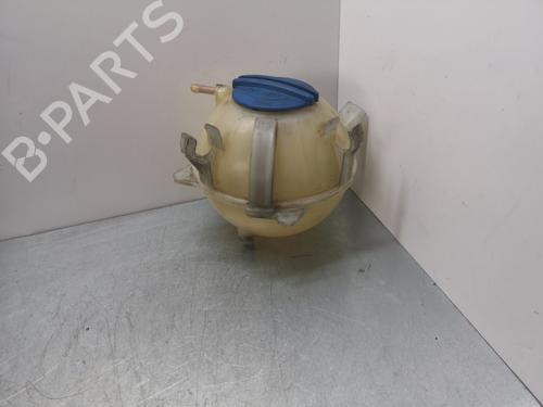 Expansion tank VW GOLF V (1K1)  | BP16302493C120 