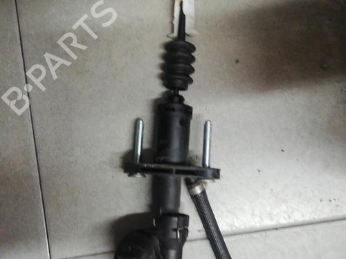 Clutch slave cylinder FIAT CROMA (194_) 1.9 D Multijet (194AXC1B, 194AXC12) | BP14050382M113 