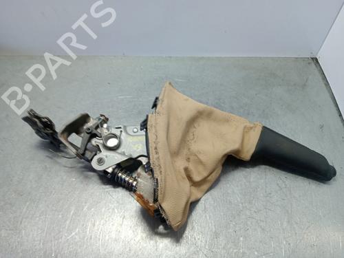 Used Hand brake Hand brake BMW X3 (E83) 2.0 d (150 hp) 33620332 33620332