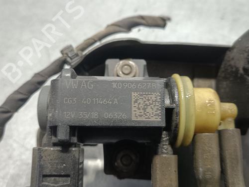 Elektronisk sensor VW CRAFTER Van (SY_, SX_) | BP30200437M84