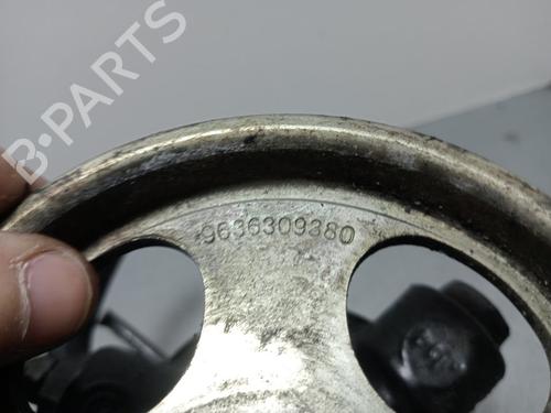 Steering pump CITROËN XANTIA (X1_, X2_) 2.0 HDI 90 | BP24297611M99 