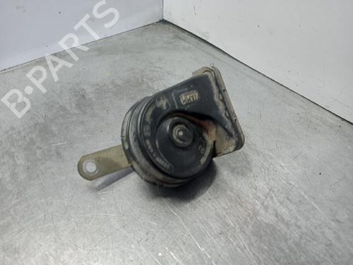 Used Horn Horn FIAT DUCATO Bus (250_) 130 Multijet 2,3 D 4x4 (131 hp) 36497246 36497246