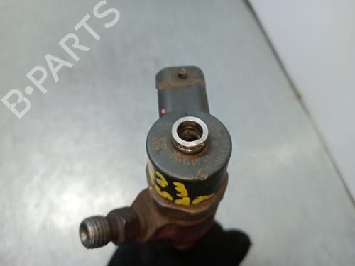 Injector FIAT PANDA (169_) 1.3 D Multijet (169.AXC1A) | BP31885291M100
