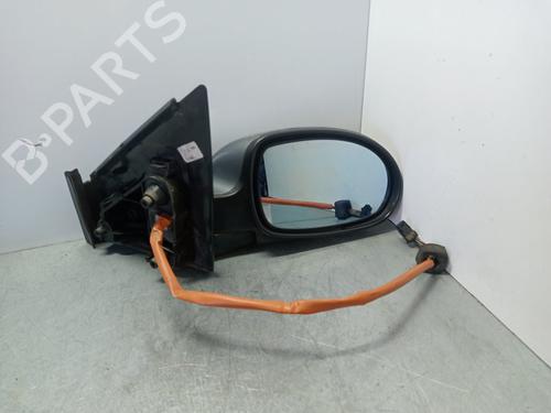 right-mirror-citroen-c5-i-dc_-2001-2002-2003-2004-2005-31670552 main image