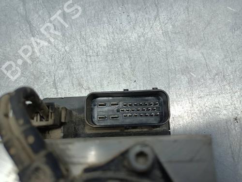 ABS pump VW GOLF IV (1J1)  | BP19305339M43 