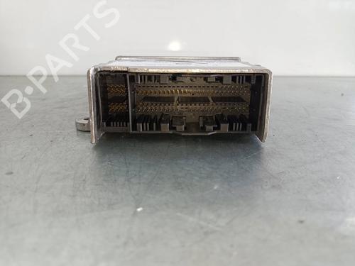 ECU airbags MINI MINI COUNTRYMAN (F60) Cooper | BP26033286M53 