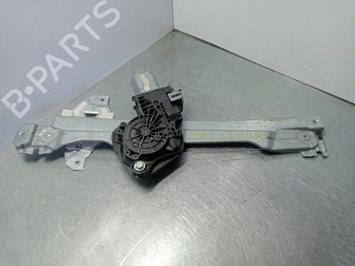 rear-left-window-mechanism-citroen-c4-ii-nc_-2009-18126713 main image