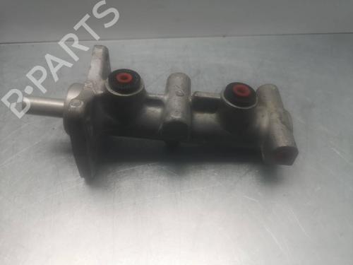 master-brake-tata-xenon-pickup-22-dicor-2006-22648140 main image